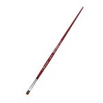 Pincel-Chato-Condor-284-06