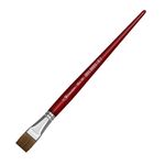 Pincel-Chato-Condor-284-20