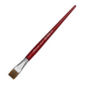 Pincel Chato Artistico 284-20 Condor
