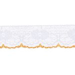Renda-de-Nylon-Najar-911-37-DOURADO