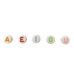 entremeio-letras-vogais-L51-2-