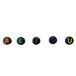 entremeio-letras-vogais-L52-2-