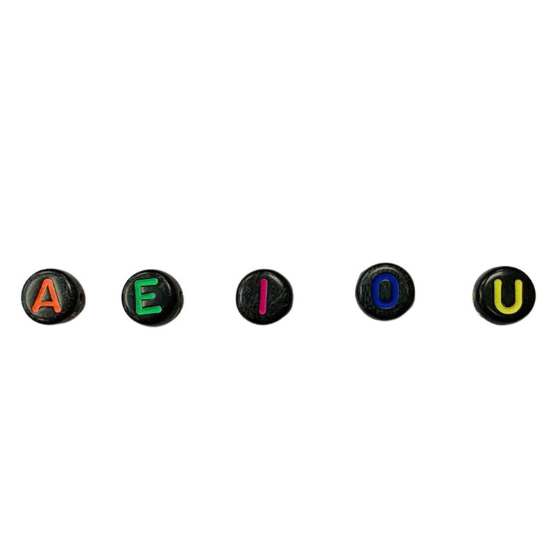 entremeio-letras-vogais-L52-2-