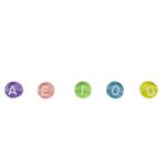 entremeio-letras-vogais-L53-2-