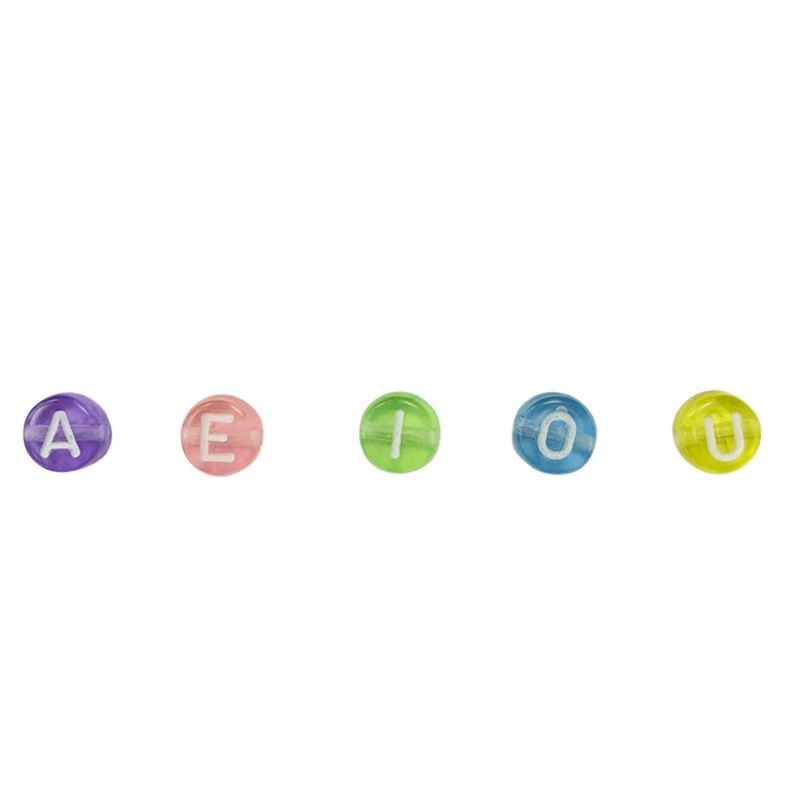 entremeio-letras-vogais-L53-2-