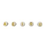 entremeio-letras-vogais-L54-2-