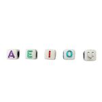 entremeio-letras-vogais-L56-2-