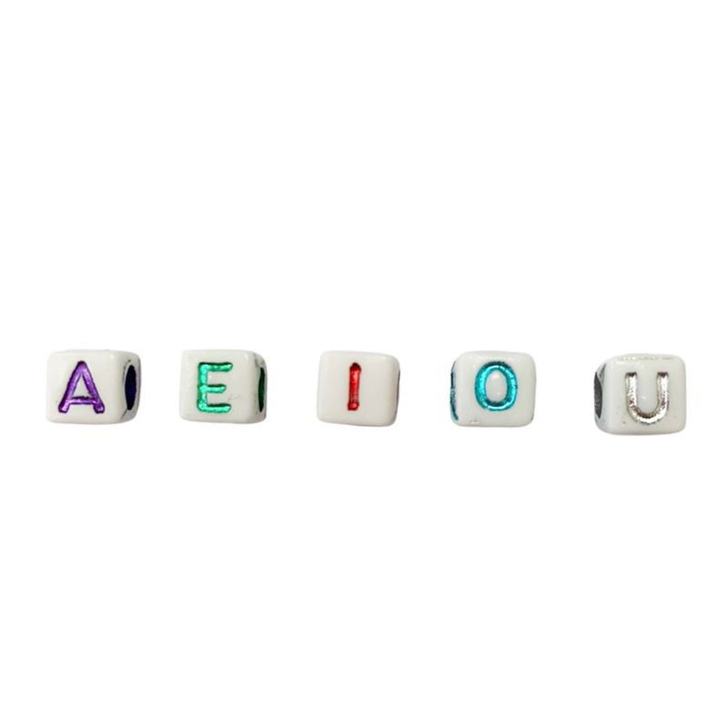 entremeio-letras-vogais-L56-2-