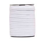 Elastico-Dobravel-Pampa-BRANCO