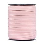 Elastico-Dobravel-Pampa-ROSA