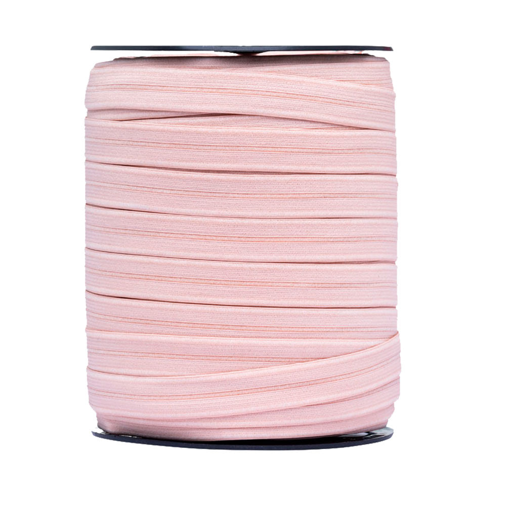 Elastico-Dobravel-Pampa-ROSA