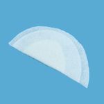Ombreira-de-Poliester-Poly-Pegorari-0E3