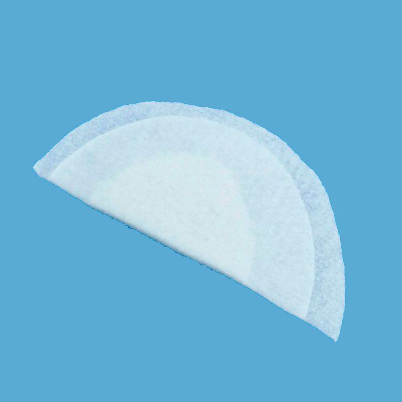 Ombreira-de-Poliester-Poly-Pegorari-0E3