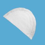 Ombreira-de-Poliester-Poly-Pegorari-0E5