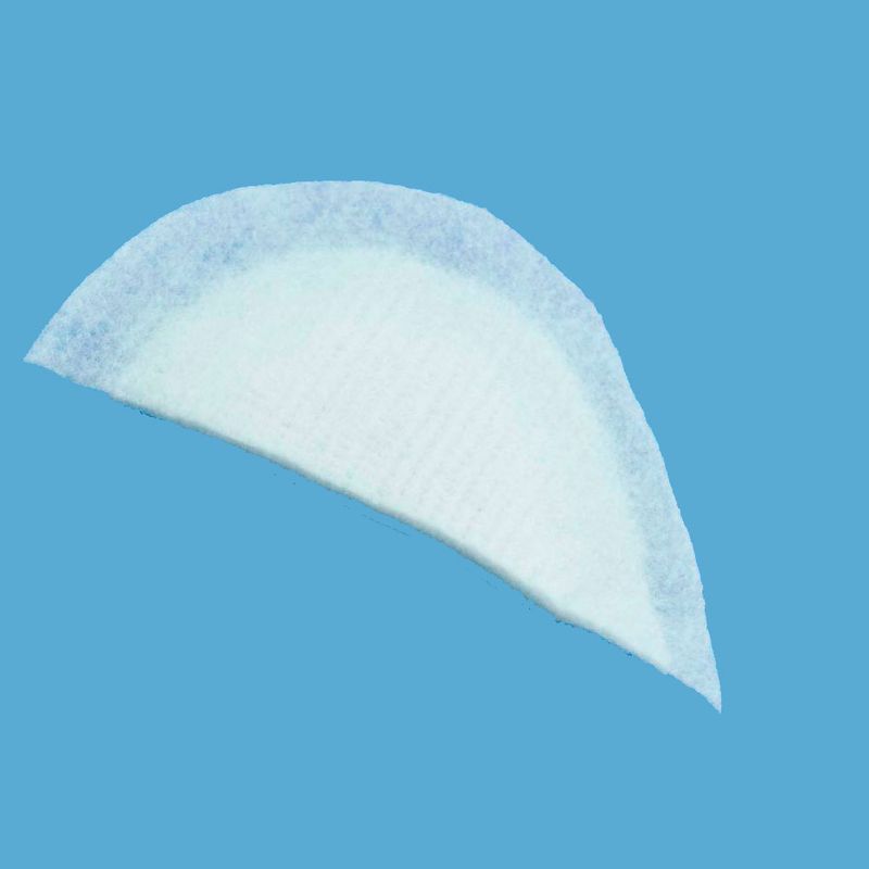 Ombreira-de-Poliester-Poly-Pegorari-2E6