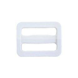 Regulador de Mochila 358/20 20mm Pacote com 12un