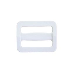 Regulador de Mochila 358/30 30mm Pacote com 12un
