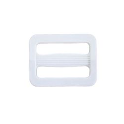 Regulador de Mochila 358/15 15mm Pacote com 12un