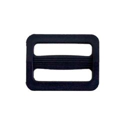 Regulador de Mochila 358/25 25mm Pacote com 12un