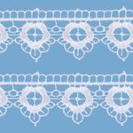 Renda-Guipir-BB102174-branco