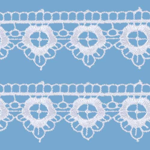 Renda-Guipir-BB102174-branco