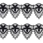 Renda-Guipir-BB102198-PRETO