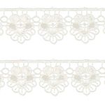 Renda-Guipir-BB102176-off