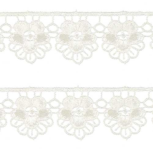 Renda-Guipir-BB102176-off