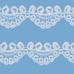 Renda-Guipir-BB102253-branco