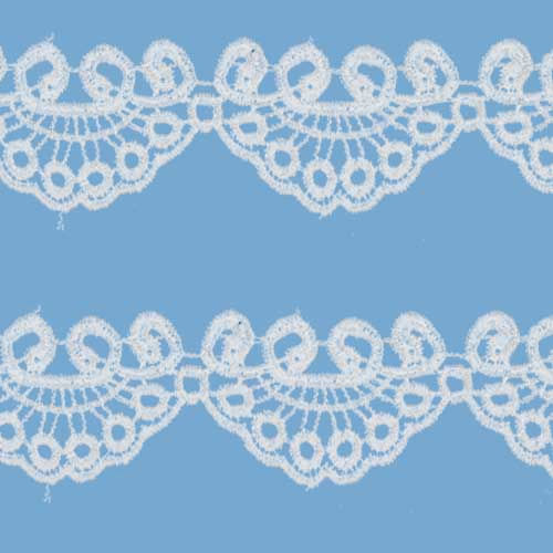 Renda-Guipir-BB102253-branco
