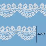 Renda-Guipir-BB102253-capa