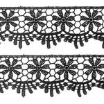 Renda-Guipir-S10023-preto