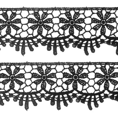 Renda-Guipir-S10023-preto