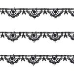 Renda-Guipir-S10074-preto