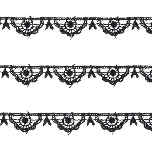 Renda-Guipir-S10074-preto