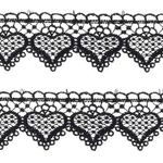 Renda-Guipir-BB102175-preto