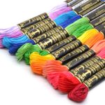 Linha-anchor-mouline-un