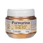 Purpurina-Metalica-Extra-Fina-Ouro