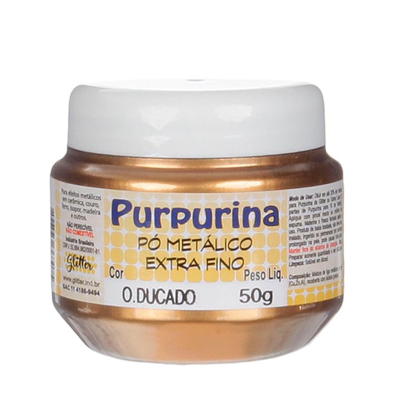 Purpurina-Metalica-Extra-Fina-Ouro