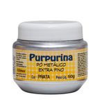 Purpurina-Metalica-Extra-Fina-PRATA