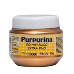 Purpurina-Metalica-Extra-Fina-Ouro-DU