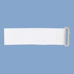 Alca-de-Silicone-30mm