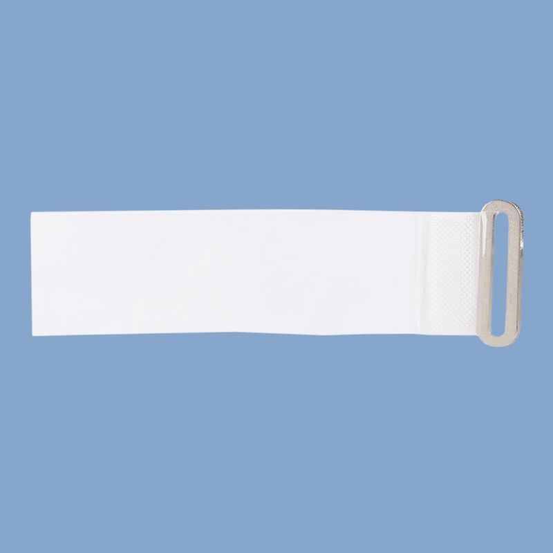 Alca-de-Silicone-30mm