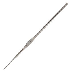 Agulha de Croche Tulip AGTU-P10 5 Pacote com 12un