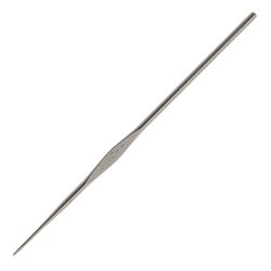Agulha de Croche Tulip AGTU-P10 3 Pacote com 12un