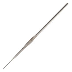 Agulha de Croche Tulip AGTU-P10 7 Pacote com 12un