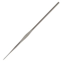 Agulha de Croche Tulip AGTU-P10 9 Pacote com 12un