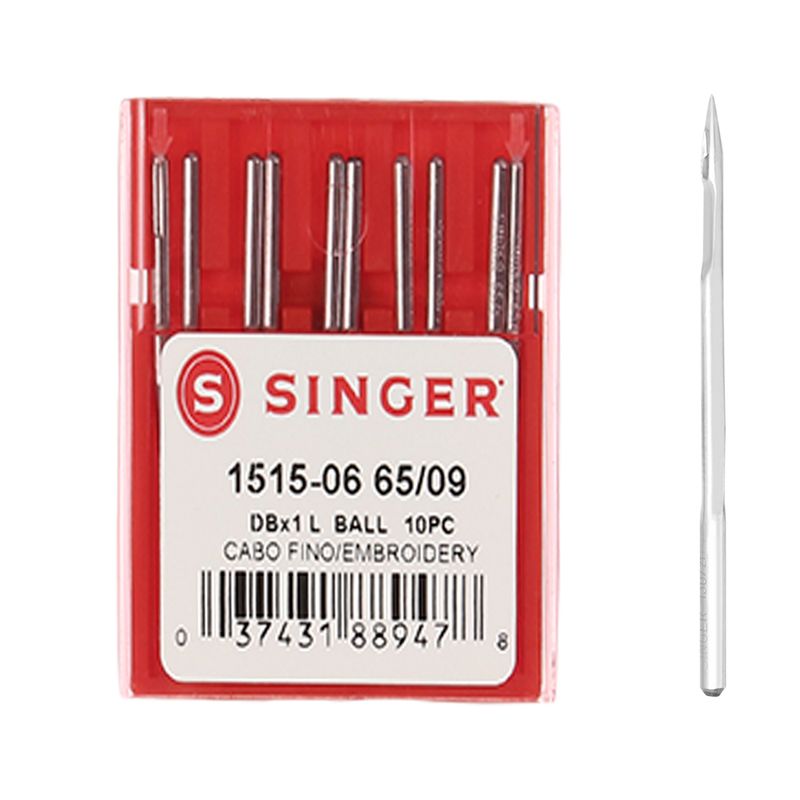 agulha-singer-maquina-1515-06--dbx1
