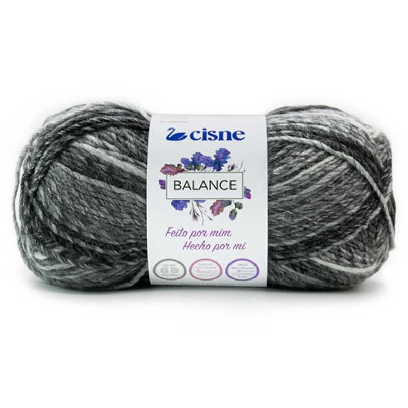 La-Cisne-Balance-108