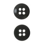 Botao-de-Camisa-1019-18-11mm-Preto--